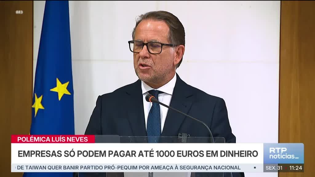 Imagem de Notícias 11
