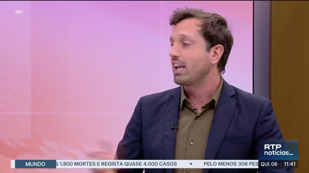Imagem de Notícias 11