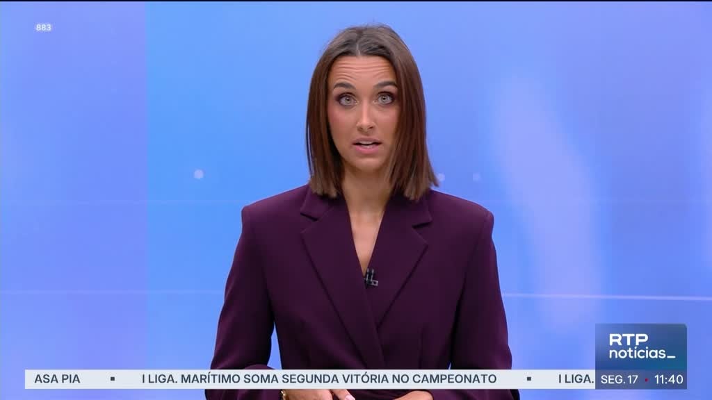 Imagem de Notícias 11