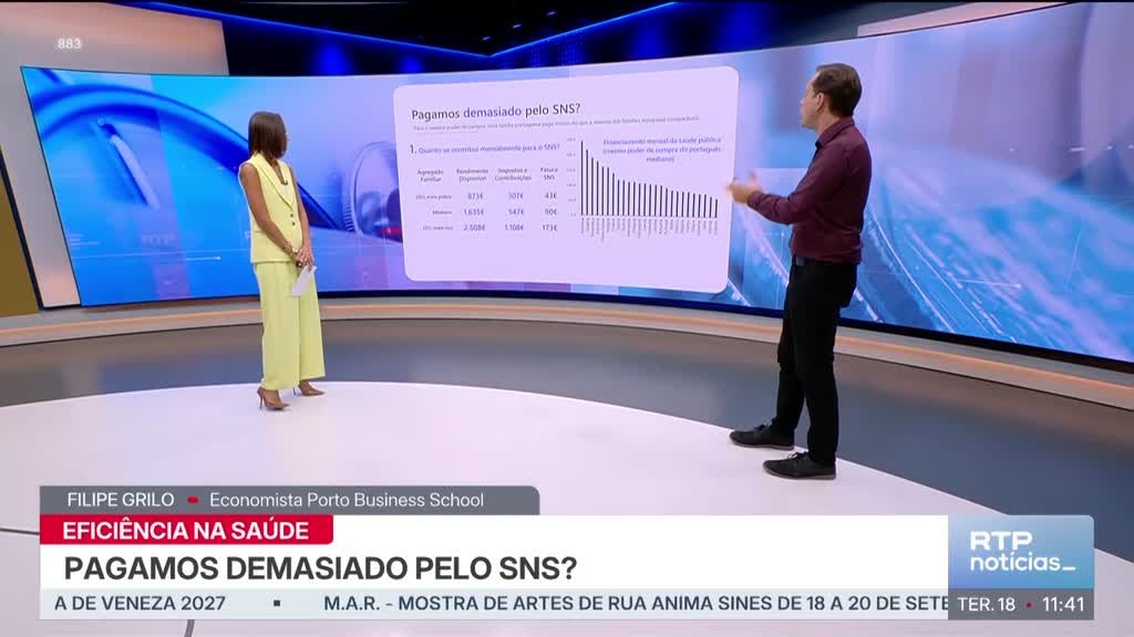 Imagem de Notícias 11