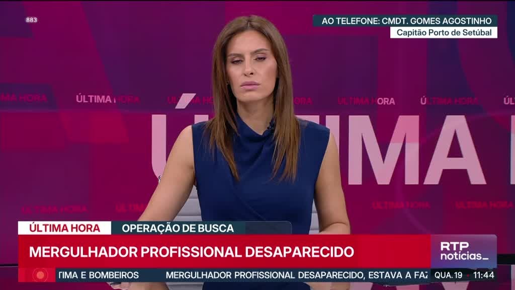 Imagem de Notícias 11