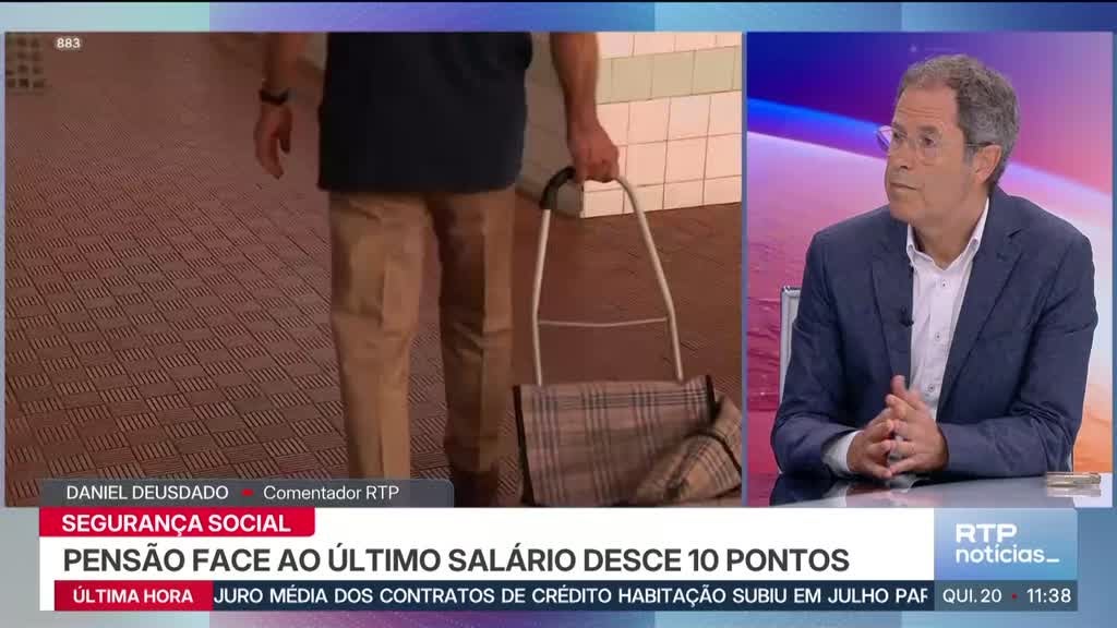 Imagem de Notícias 11