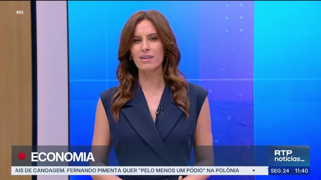 Imagem de Notícias 11