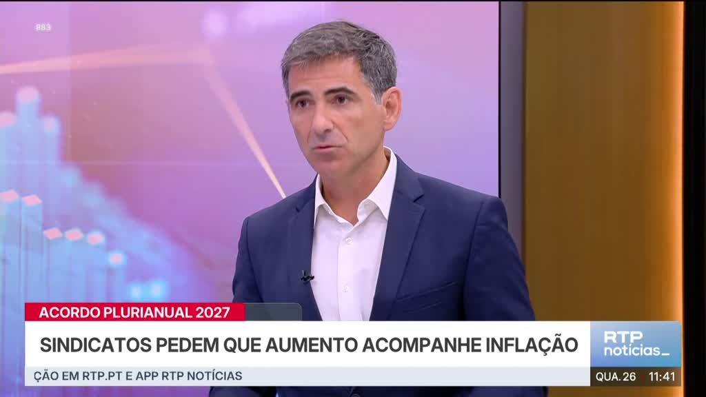 Imagem de Notícias 11