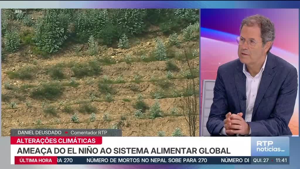 Imagem de Notícias 11