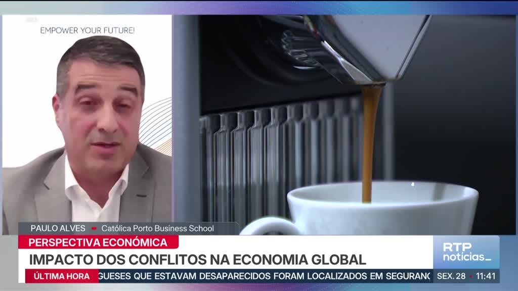 Imagem de Notícias 11