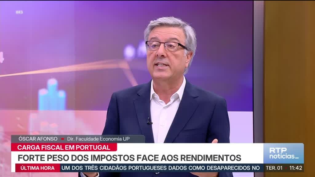 Imagem de Notícias 11