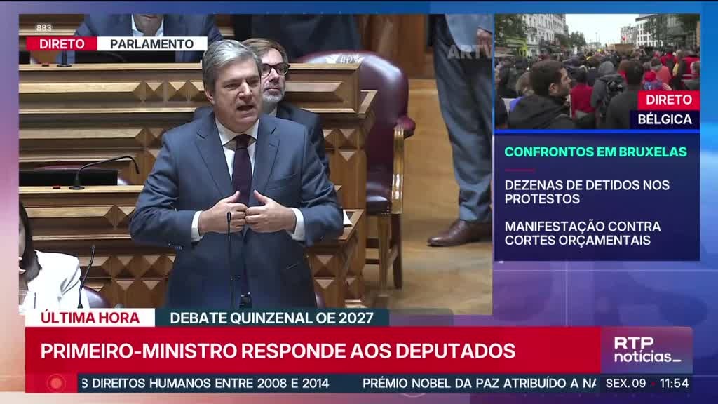 Imagem de Notícias 11