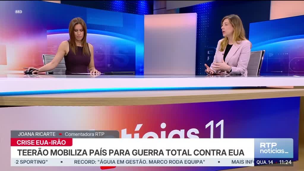 Imagem de Notícias 11