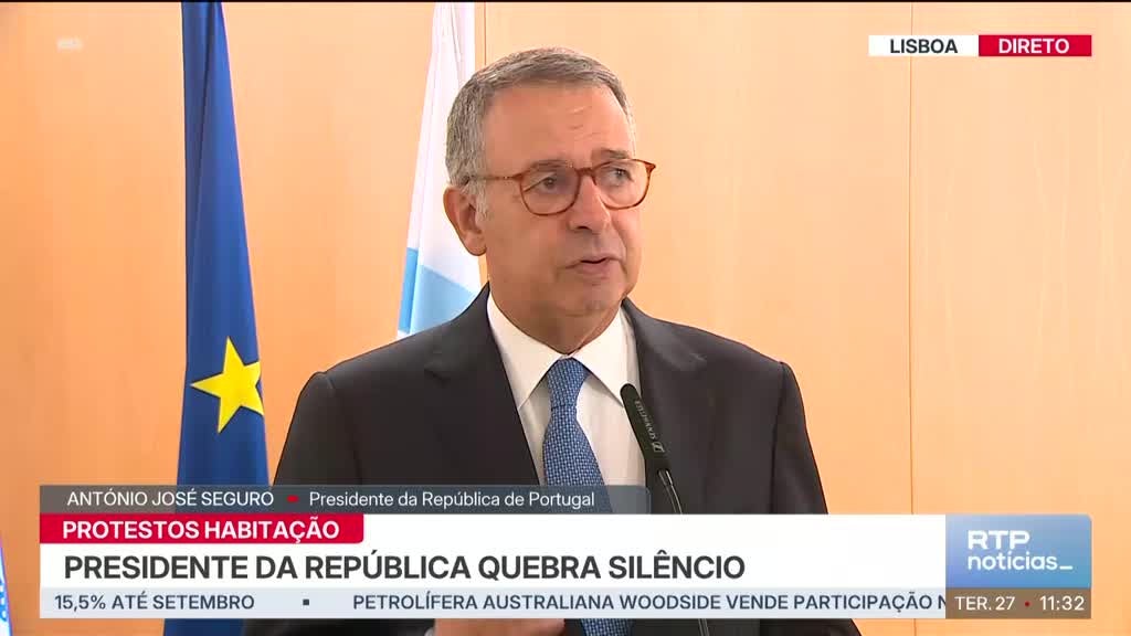 Imagem de Notícias 11