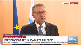 Imagem de Not�cias 11