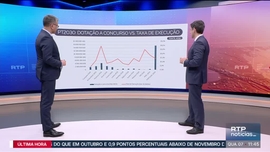 Imagem de Not�cias 11