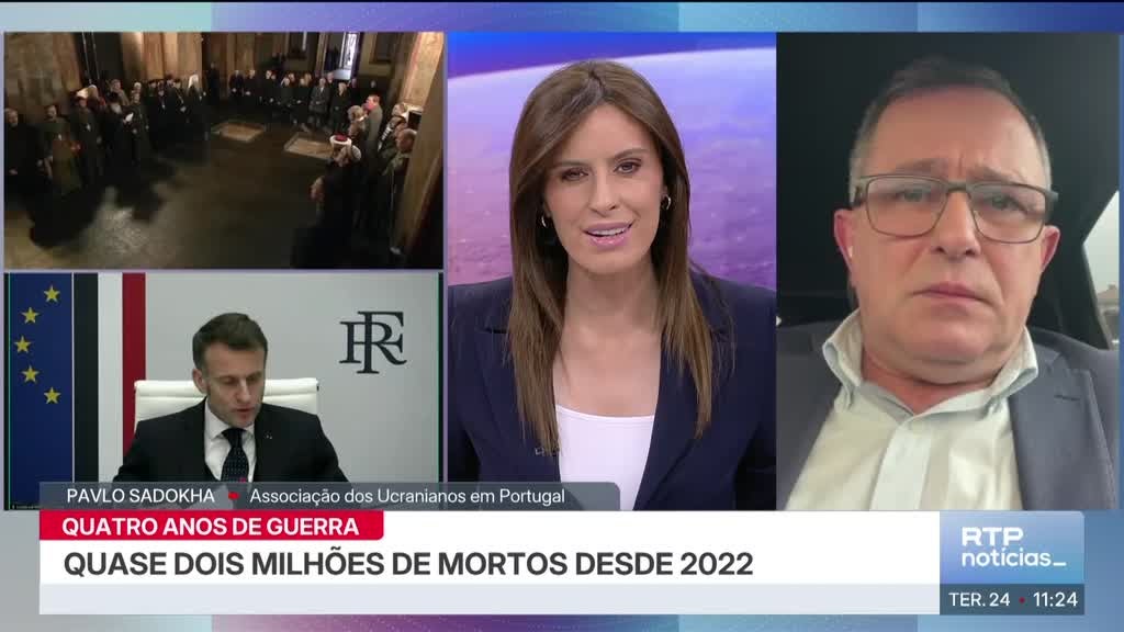 Imagem de Notícias 11