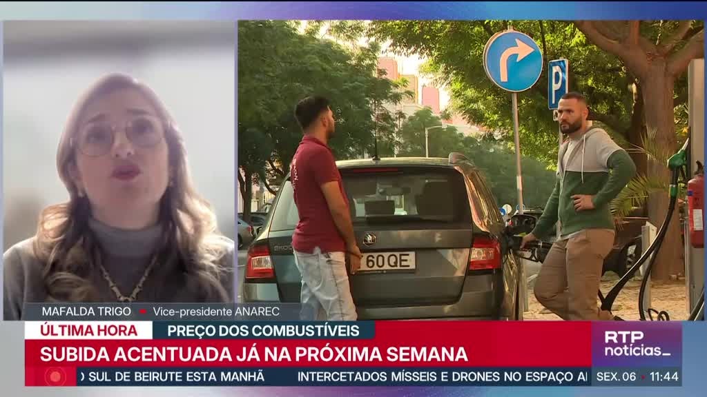 Imagem de Notícias 11