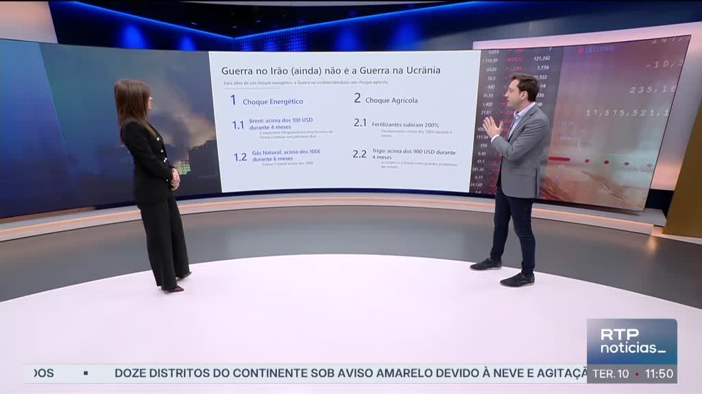 Imagem de Notícias 11