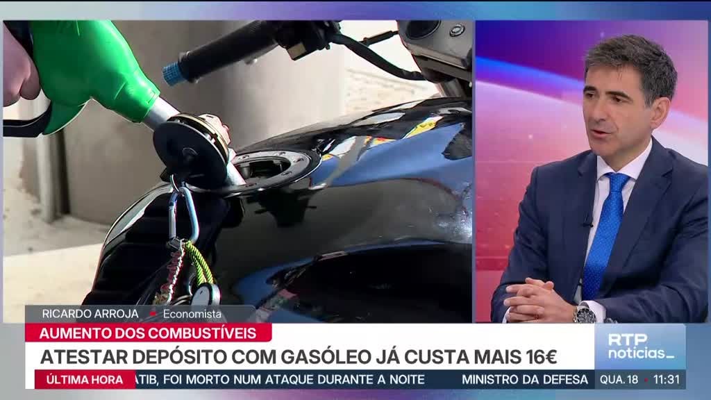 Imagem de Notícias 11