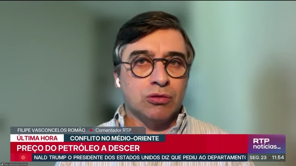 Imagem de Notícias 11