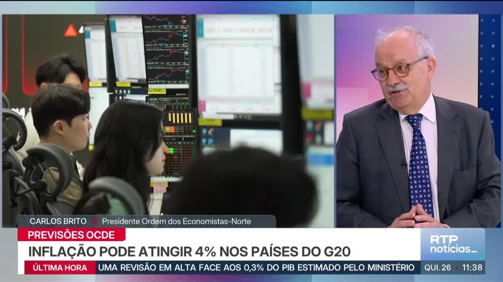 Imagem de Notícias 11