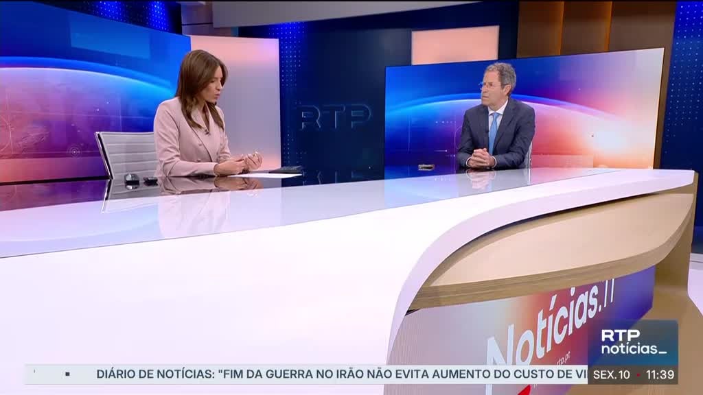 Imagem de Notícias 11