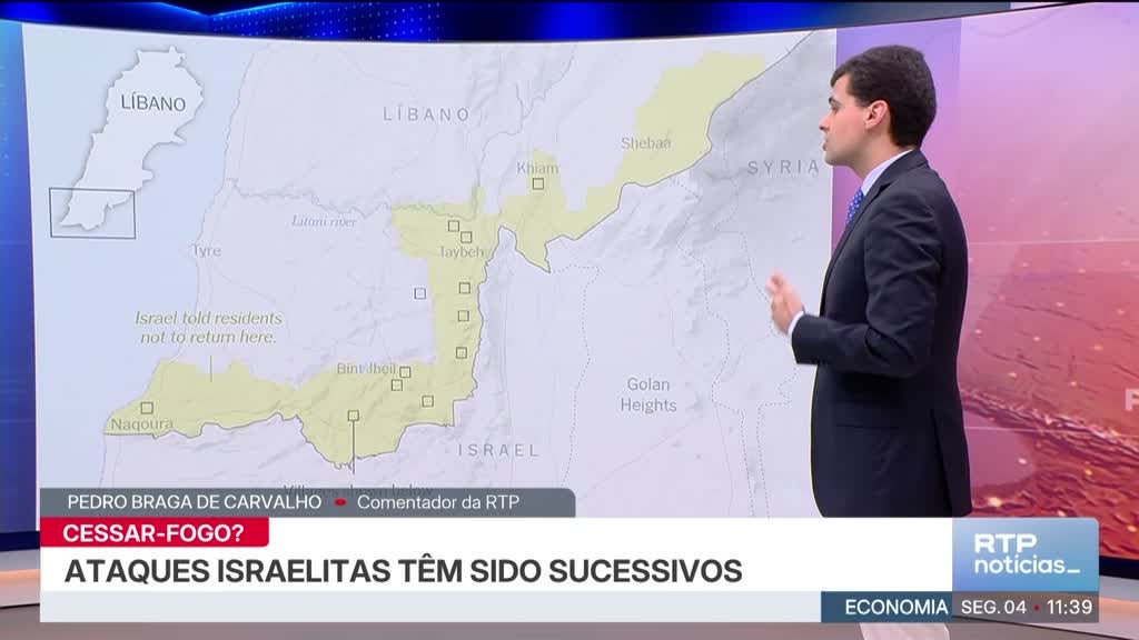 Imagem de Notícias 11