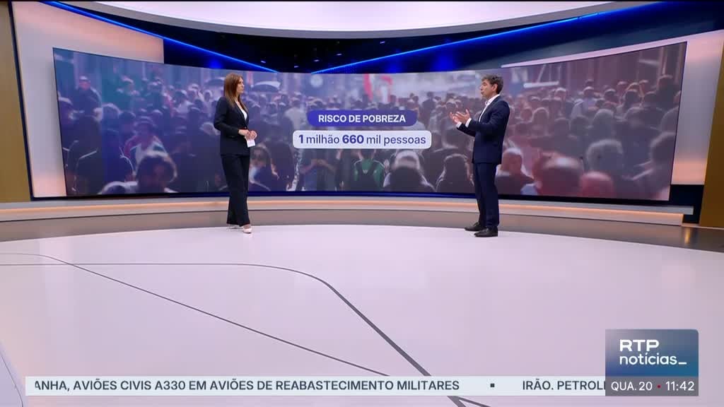 Imagem de Notícias 11