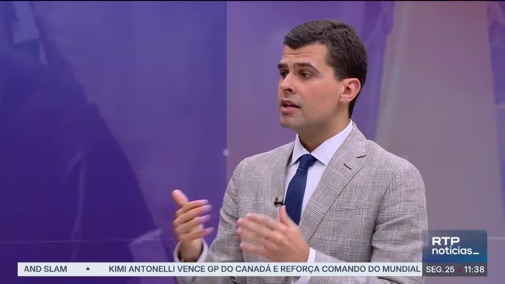 Imagem de Notícias 11