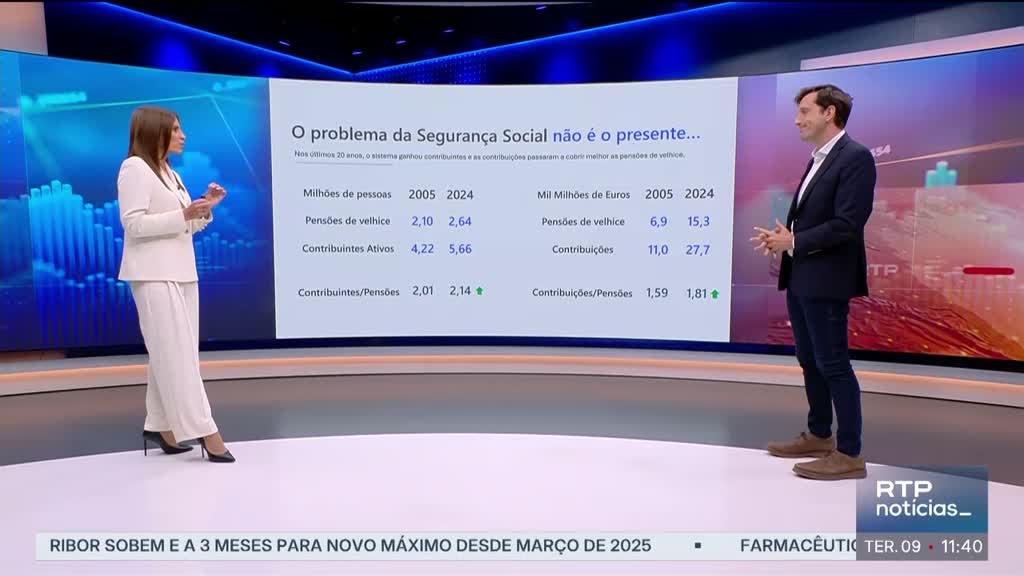 Imagem de Notícias 11