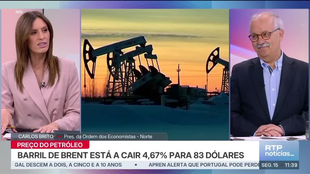 Imagem de Notícias 11