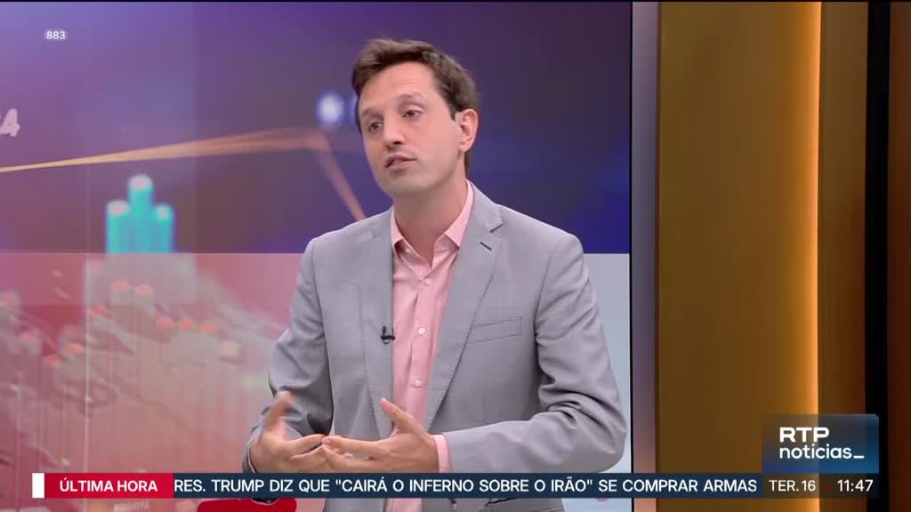 Imagem de Notícias 11