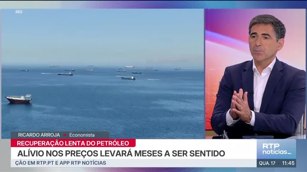 Imagem de Notícias 11