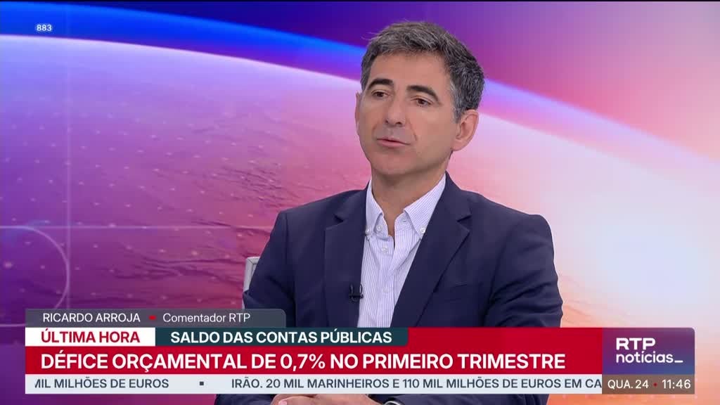 Imagem de Notícias 11