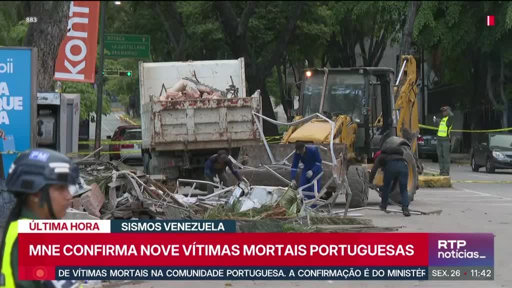 Imagem de Notícias 11
