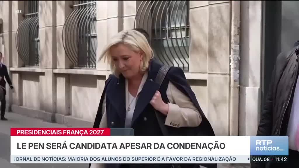 Imagem de Notícias 11