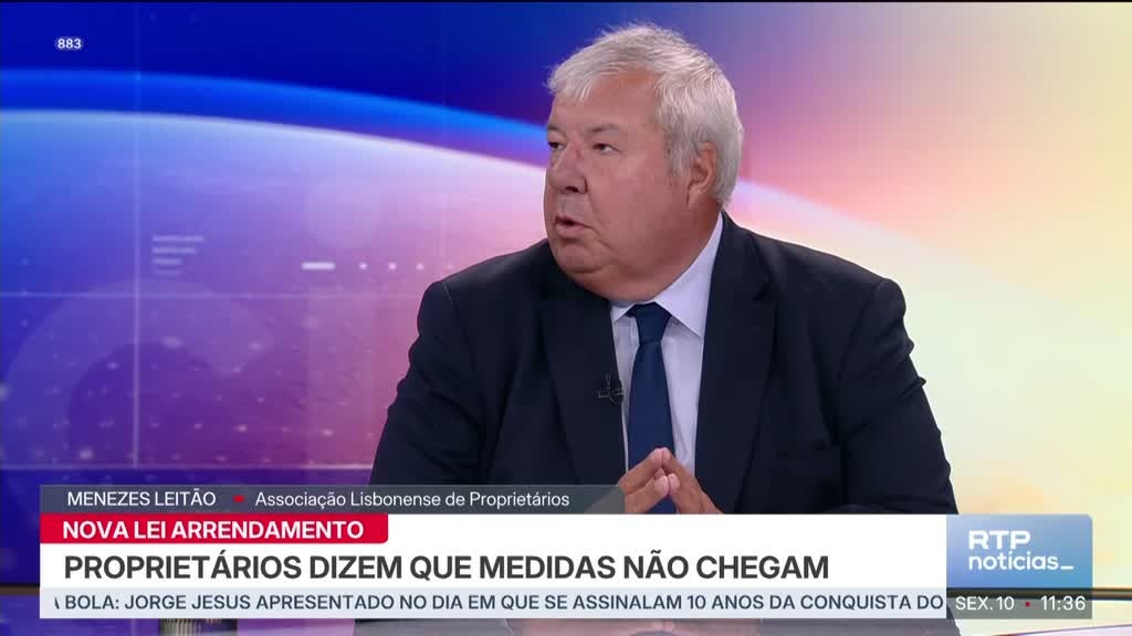 Imagem de Notícias 11