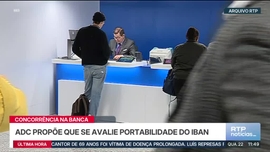 Imagem de Not�cias 11