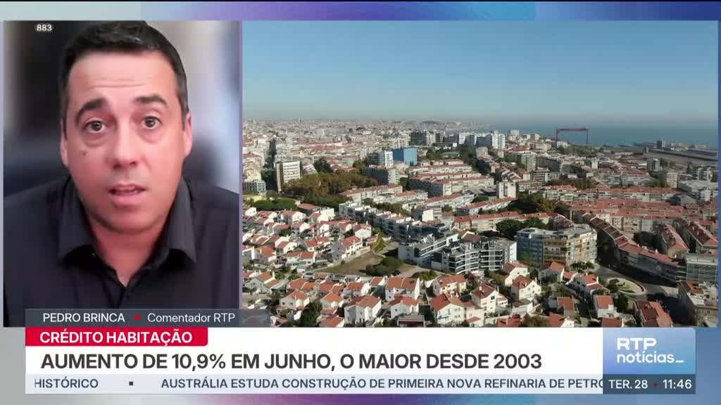 Imagem de Notícias 11