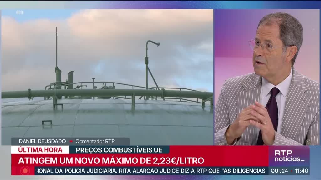 Imagem de Notícias 11