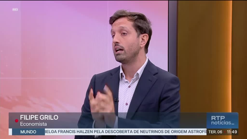 Imagem de Notícias 11