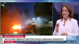 Imagem de Not�cias 11