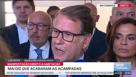 Imagem de Not�cias 11