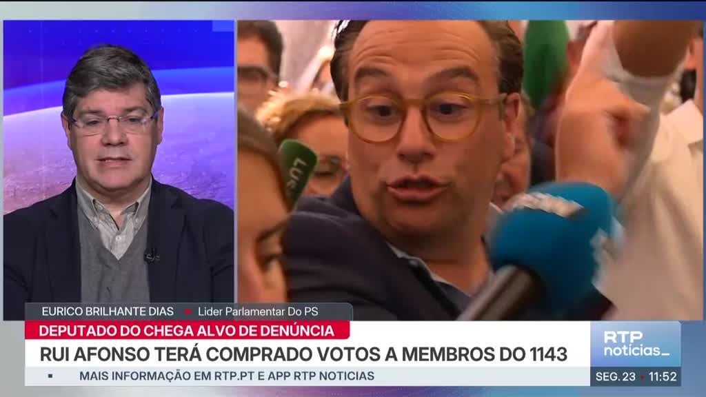 Imagem de Notícias 11