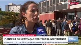 Imagem de Not�cias 11