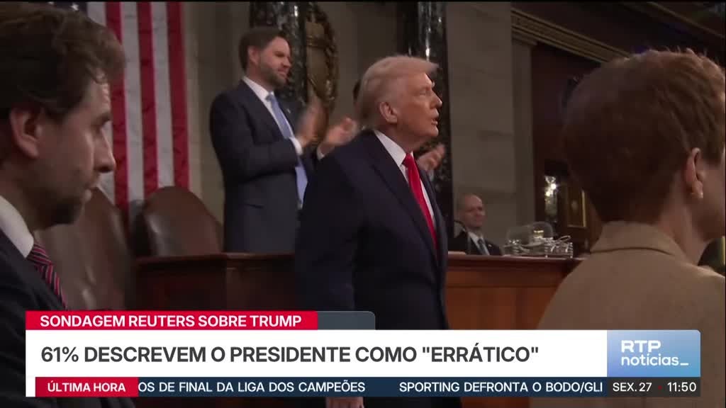 Imagem de Notícias 11