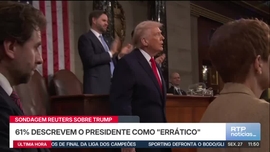 Imagem de Not�cias 11