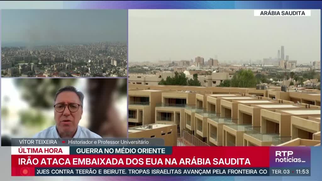 Imagem de Notícias 11