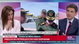 Imagem de Not�cias 11