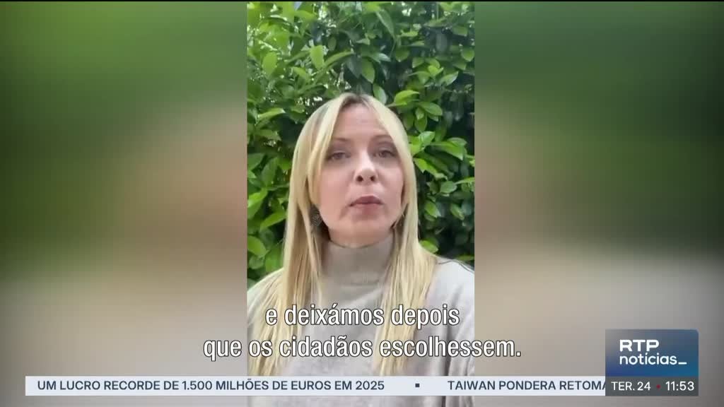 Imagem de Notícias 11