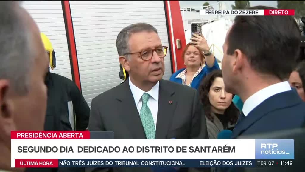 Imagem de Notícias 11