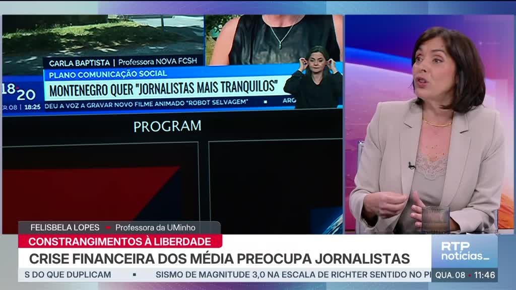 Imagem de Notícias 11