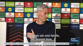 Imagem de Not�cias 11